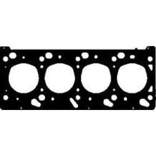 Прокладка головки блока Victor Reinz 61-34445-00 фото