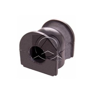 Втулка заднего стабилизатора L=R SIDEM 847900 фото