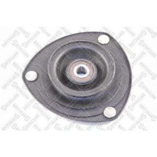 12-51014-SX_опора амортизатора переднего! Hyundai Santa Fe all 00> фото