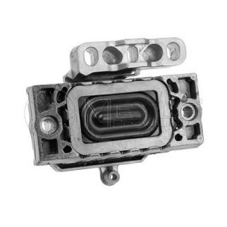 Опора двигателя Meyle 100 199 0113 фото