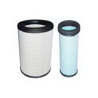 Фильтр воздушный SAKURA A8579S фото