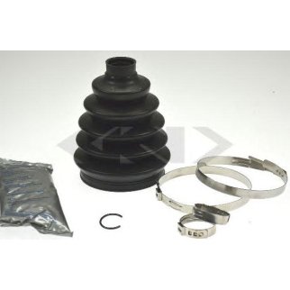 Пыльник ШРУСа GKN 305846 фото