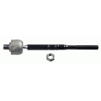 Тяга рулевая Lemforder 37538 01 фото