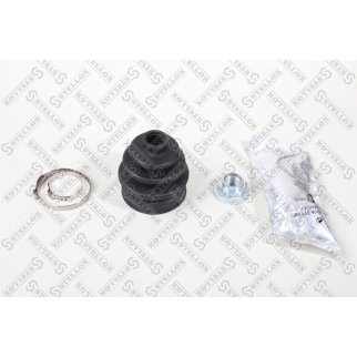 13-00319-SX_к-кт пыльника ШРУСа наружного! Mazda 323/323F/323P, Subaru Outback 2.5/3.0 01-03 фото