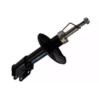 Амортизатор передний ASAM 32288 фото