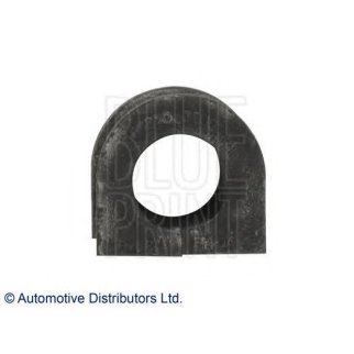 Втулка стабилизатора фото