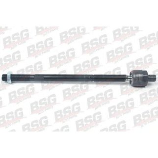 Тяга рулевая BSG BSG 90-310-041 фото