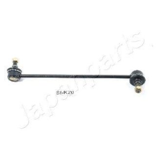 Стойка стабилизатора Japanparts SI-K19L фото