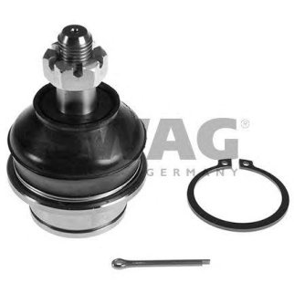 Опора шаровая SWAG 82 94 2626 фото