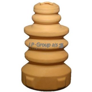 Отбойник заднего амортизатора JP Group 1152601600 фото