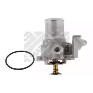 Термостат FI Ducato 2.3JTD, IVECO Daily 02- фото