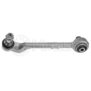 Рычаг перед.подв.ниж.L фото