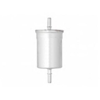 Фильтр топливный SAKURA FS2102 фото