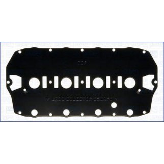 Прокладка клапанной крышки AJUSA 11064700 фото