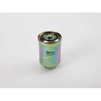 Фильтр топливный BIG FILTER GB-6212 фото
