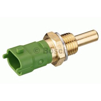 Датчик температуры BOSCH 0 281 002 471 фото