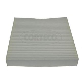 CP1284_фильтр салона! Citroen C-Crosser,Peugeot 4007, Mitsubishi Outlander 07> фото