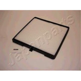 Фильтр салона Japanparts FAA-KI09 фото