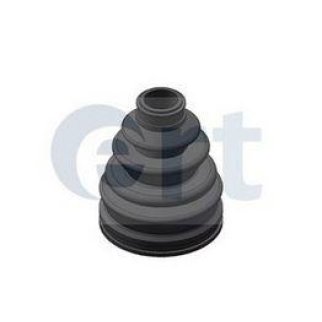 Пыльник ШРУСа к-кт 500286T фото