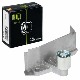 Ролик ГРМ TRIALLI CM 5053 фото