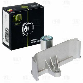 Ролик ГРМ TRIALLI CM 5053 фото 2