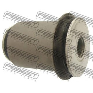 Сайлентблок FEBEST TAB-486 фото