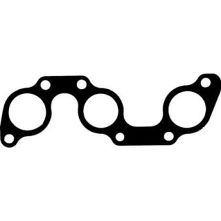 Прокладка выпускного коллектора Victor Reinz 71-43048-00 фото