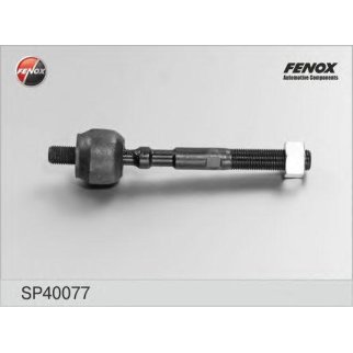 Тяга рулевая Fenox SP40077 фото