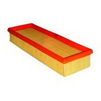 Фильтр воздушный SAKURA A2102 фото