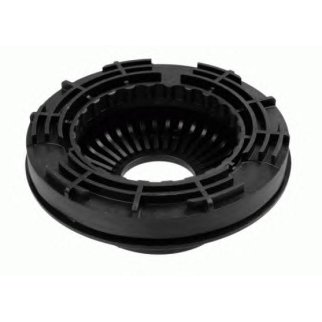 Опора амортизатора Lemforder 35477 01 фото