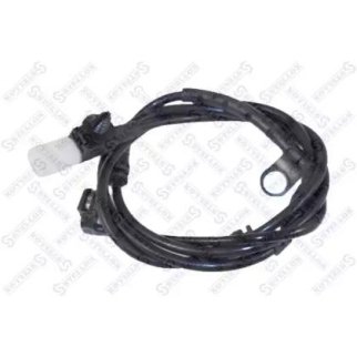 Датчик износа колодок STELLOX _0010064SX фото