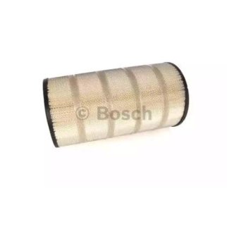 Фильтр воздушный BOSCH F 026 400 514 фото
