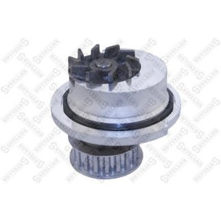 Насос водяной (помпа) Stellox 4511-0005-SX фото