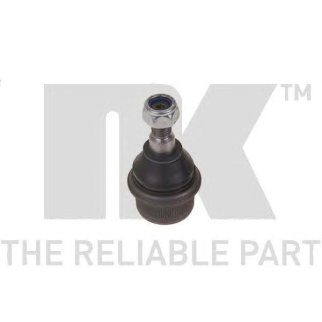 Опора шаровая левая, правая, нижняя/ M.B CLS,E,S-Class,SL (C219,W211,220,R230) 98~11 фото