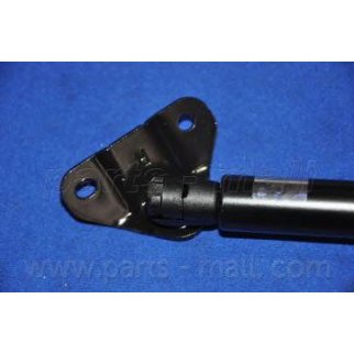 Газовый упор багажника PARTS-MALL PQA-255 фото