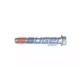 Болт auger 72313 фото