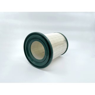 Фильтр воздушный BIG FILTER GB-529 GROUP фото 3