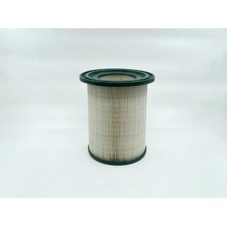 Фильтр воздушный BIG FILTER GB-529 GROUP фото