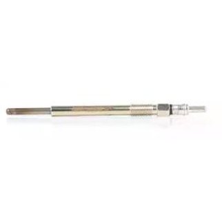 Свеча накаливания / CITROEN,FIAT,FORD,PEUGEOT 1.4/1.6 HDi,TDCI 04 фото