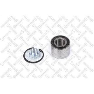 Подшипник ступицы Stellox 43-29163-SX фото