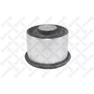 Сайлентблок Stellox 77-00897-SX фото