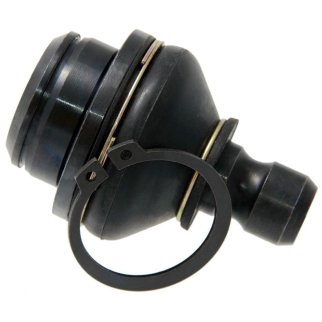 Опора шаровая нижняя передней подвески FEBEST 0220-A60 фото