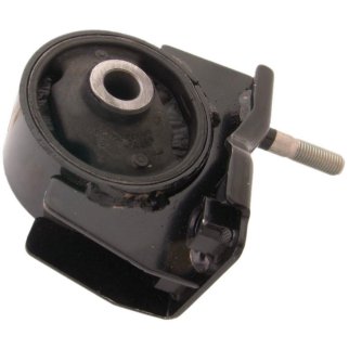 Опора двигателя TM-093 фото