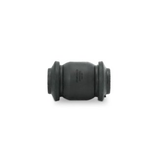 Сайлентблок metaco 4500-089 фото 2