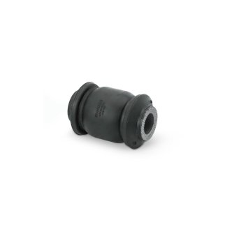 Сайлентблок metaco 4500-089 фото