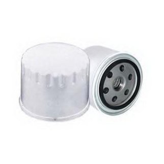 Фильтр масляный SAKURA C2501 фото