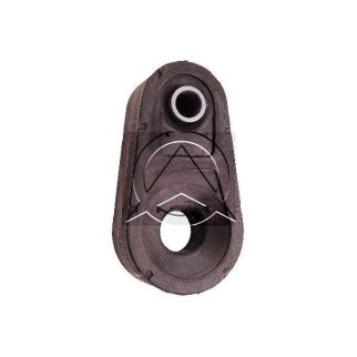 Тяга стабилизатора фото