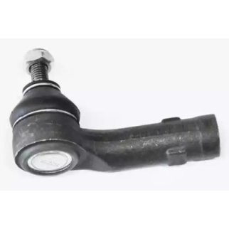 70582ASAM_наконечник рулевой правый! Ford Mondeo/Cougar 96-00 фото