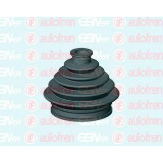 Пыльник шруса фото