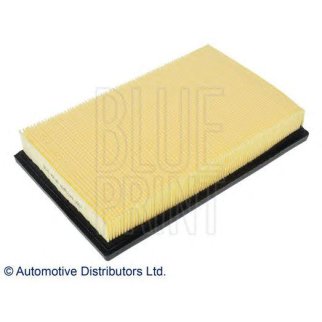 Фильтр воздушный фото